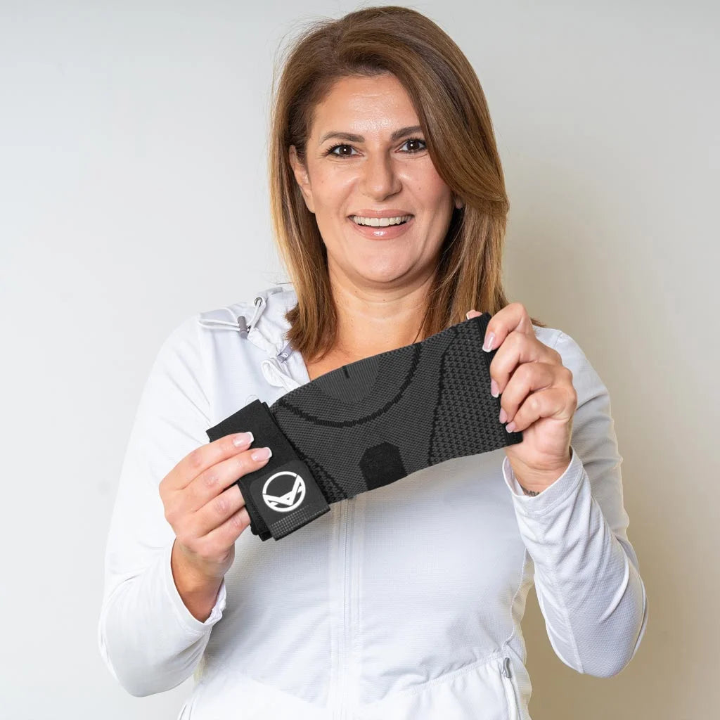 <em><strong>Elena Gómez (Bogotá)</strong></em>