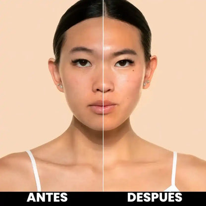 DrMelaxin Ampolla Rice & Black Rice