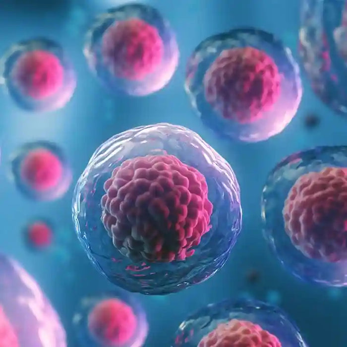 Favorece una relajación profunda antes de dormir