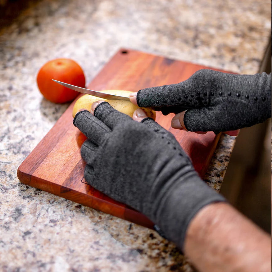 Alivio para tus manos ✨