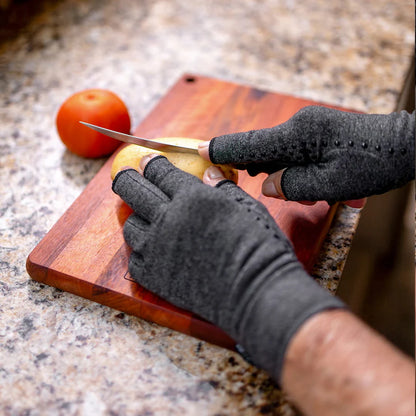 Alivio para tus manos ✨