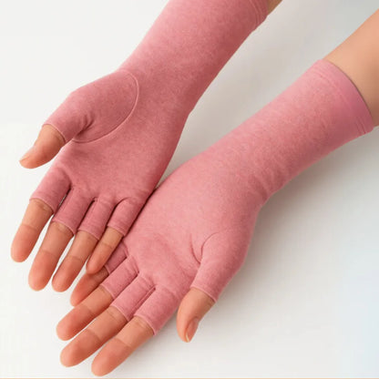 Alivio para tus manos ✨