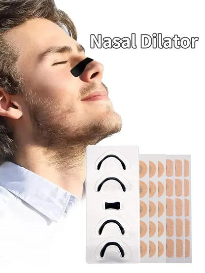 KIT CORRECTOR NASAL