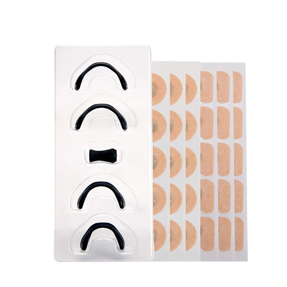 KIT CORRECTOR NASAL