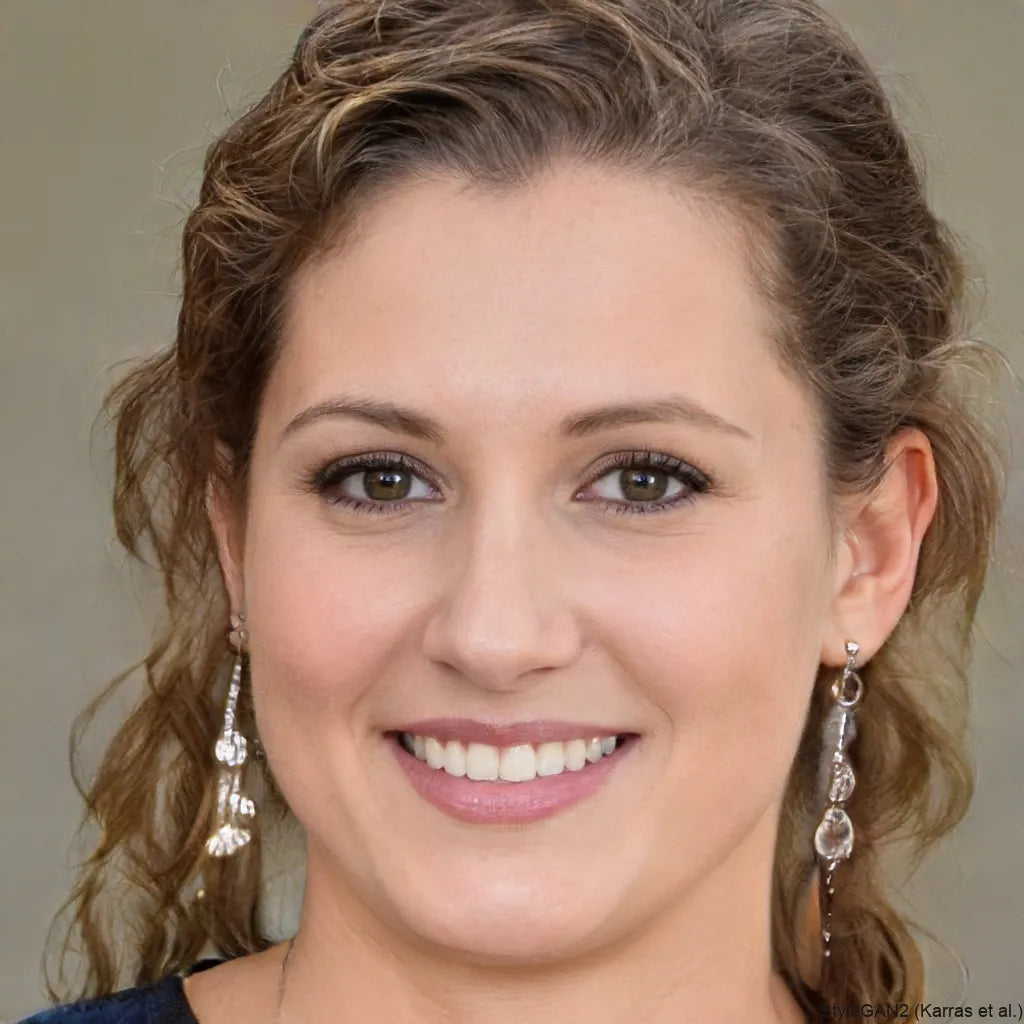 <em><strong>Elena Gómez (Bogotá)</strong></em>