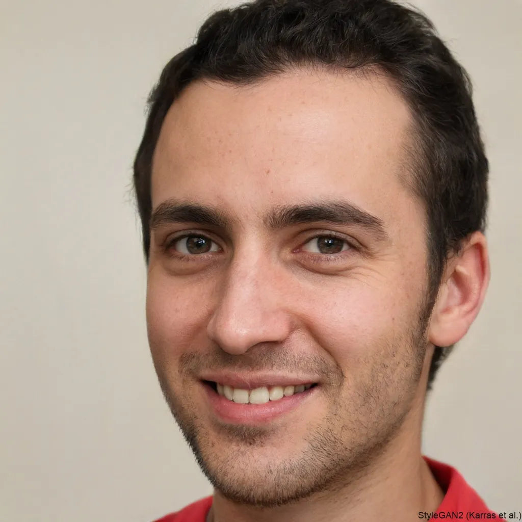 <em><strong>Andrés Gómez (Bogotá)</strong></em>