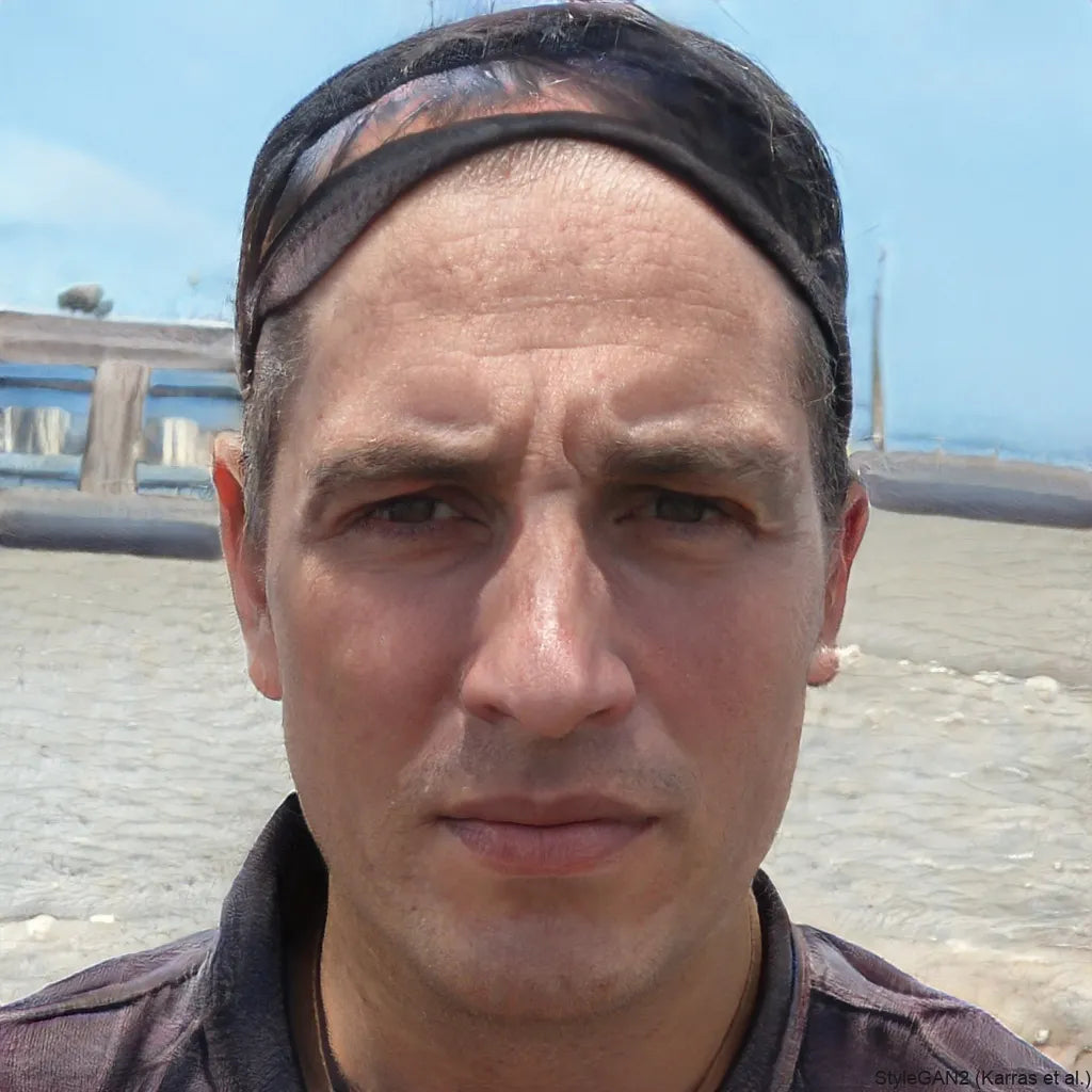 — <em>Julián R., 38 años – Montería, Córdoba</em>